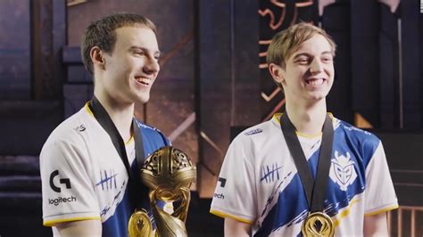oldest esports team|Meet the world’s oldest esports team .